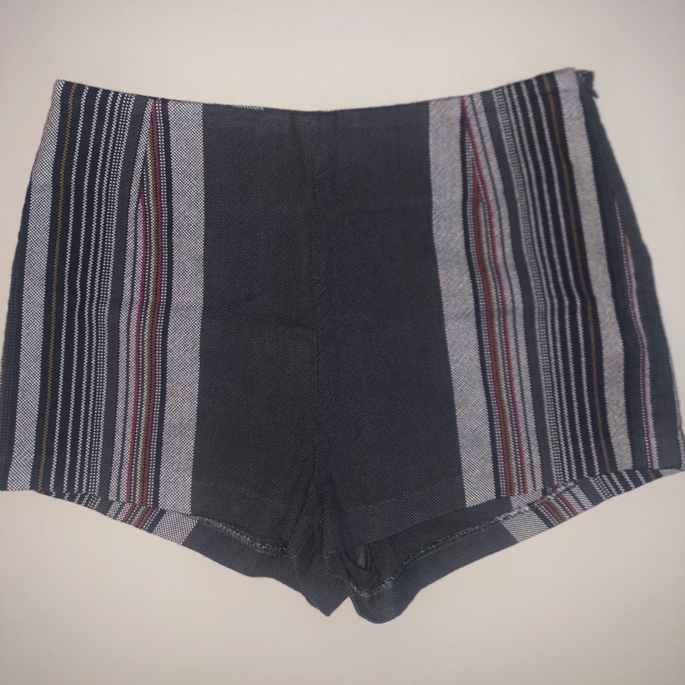 Free people shorts
